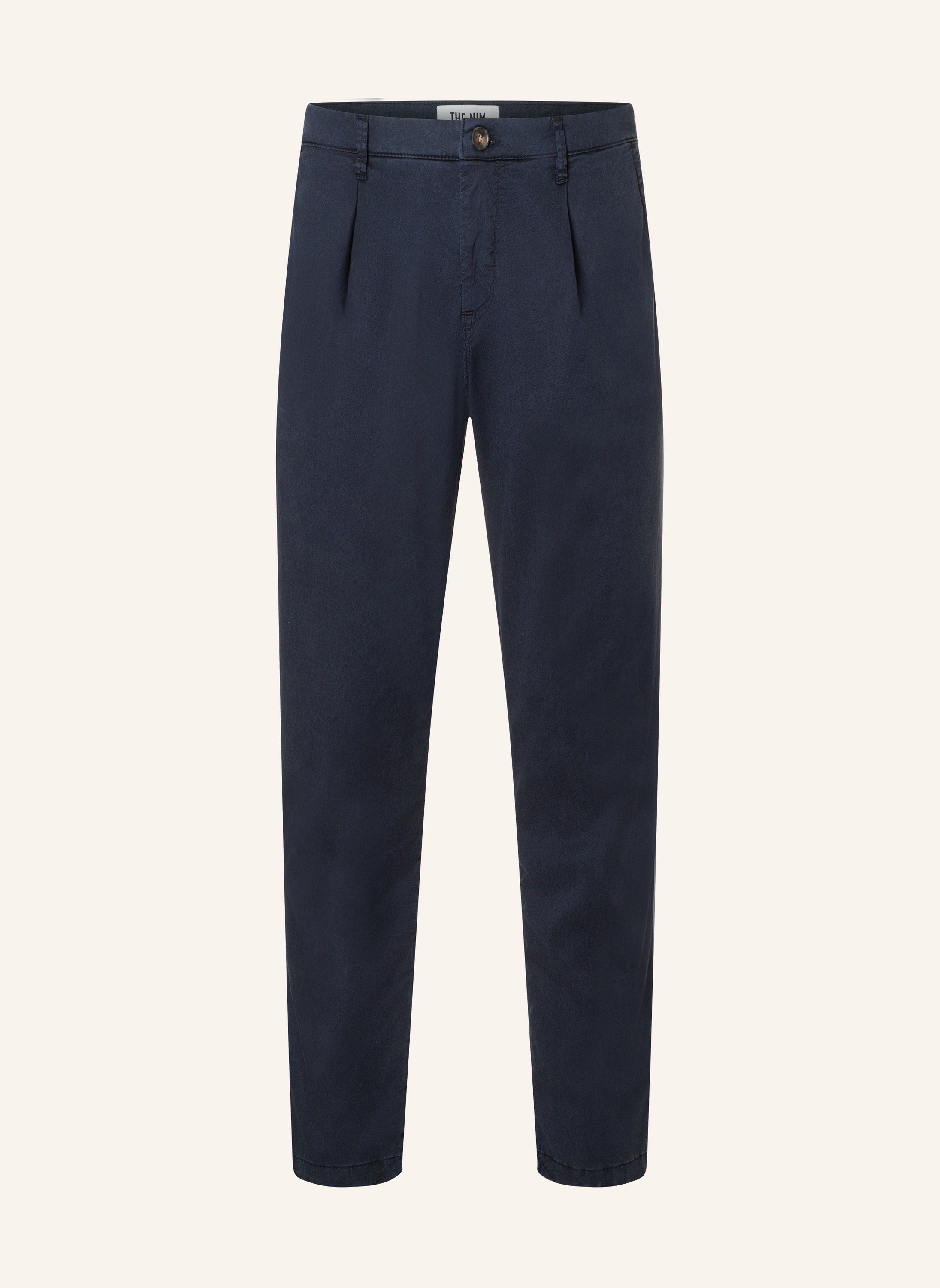 The.Nim Hose CHINO PINCE MAN 29 (Größe)