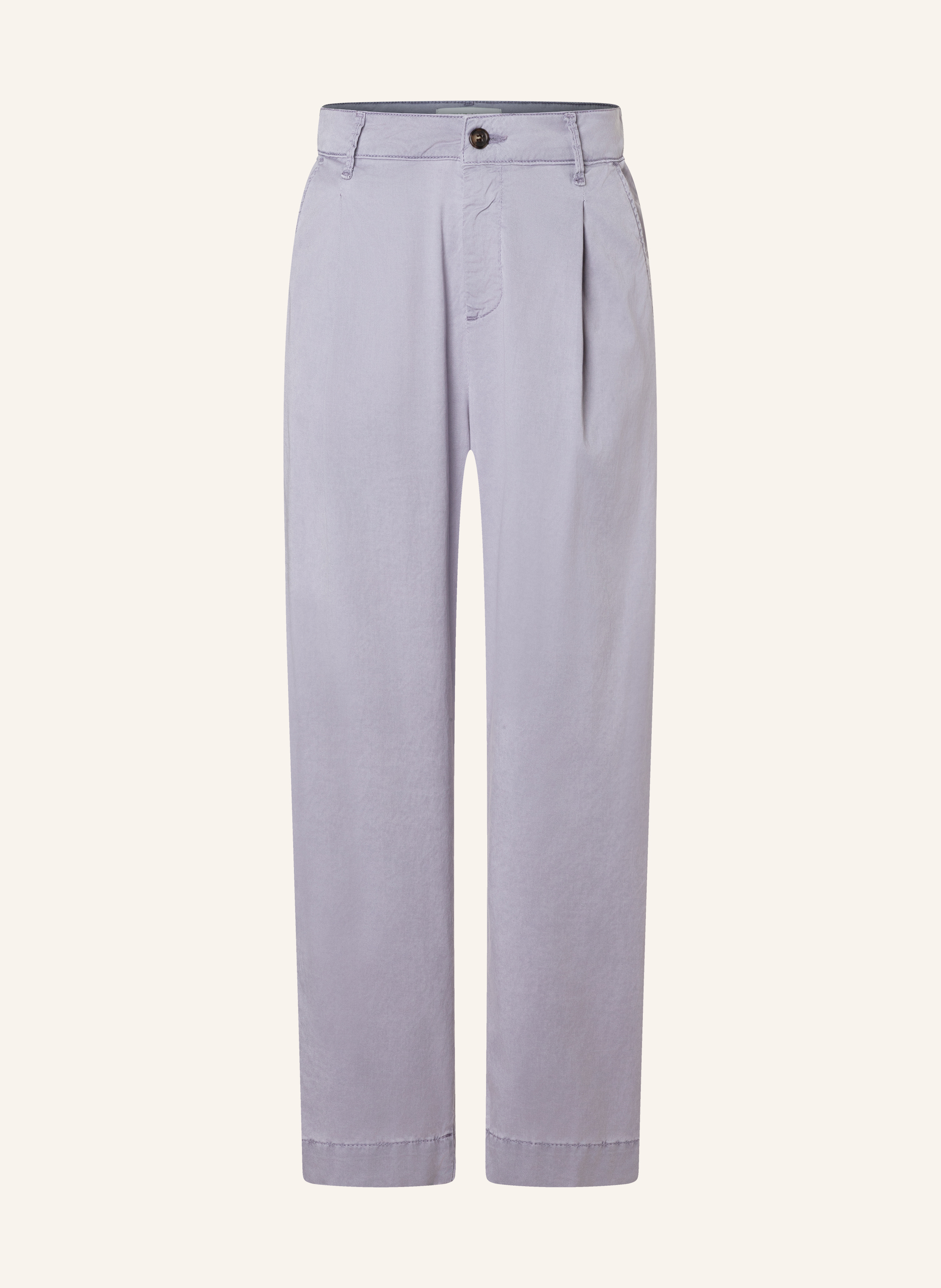 The.Nim Hose CHINO PINCE FRONT 30 (Größe)