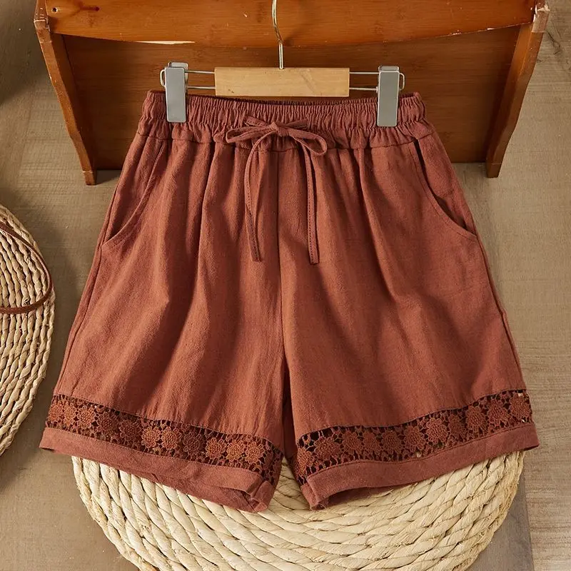 Vêtements pour femmes grandes tailles, vêtements décontractés d