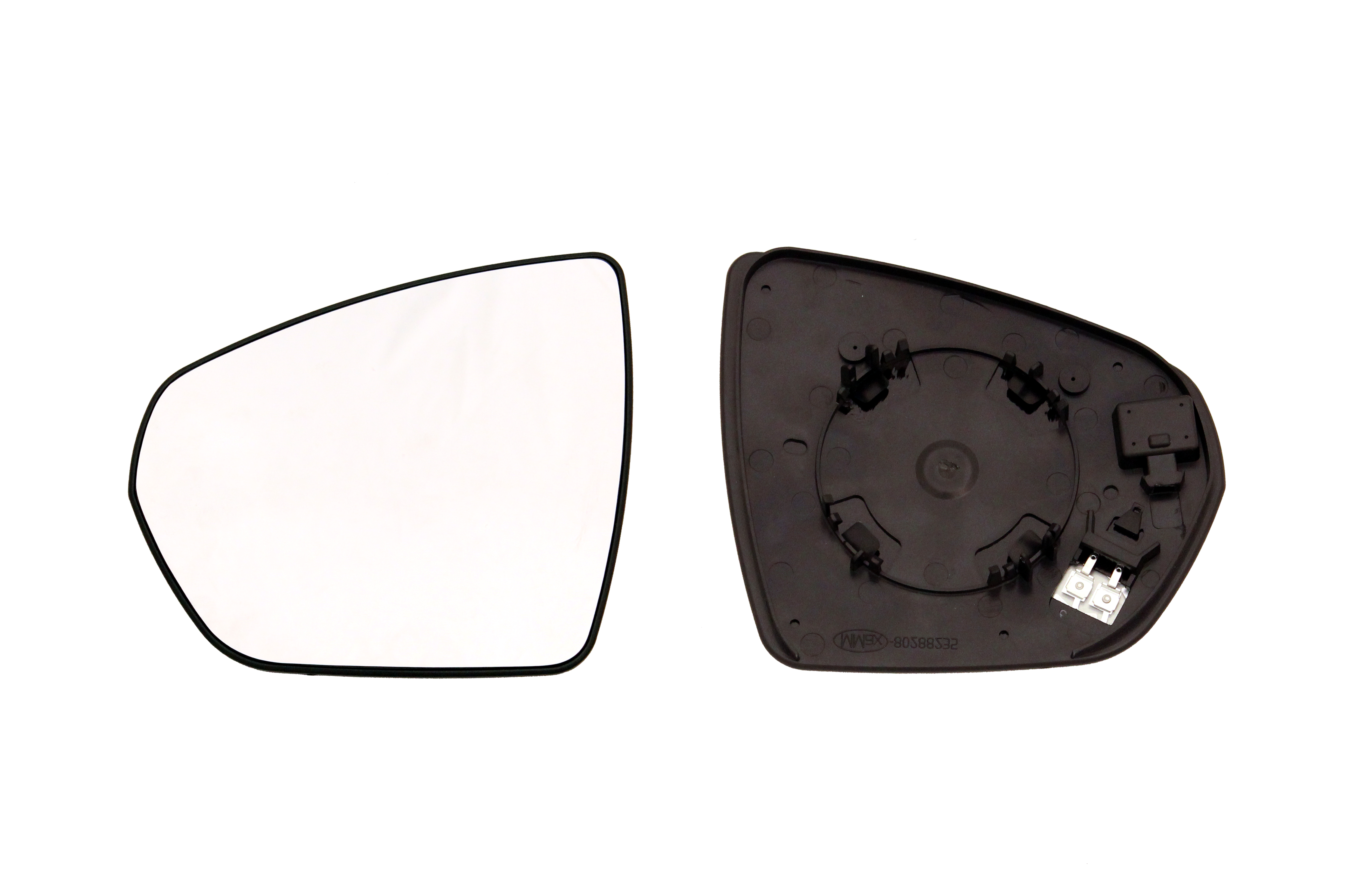 Card image cap