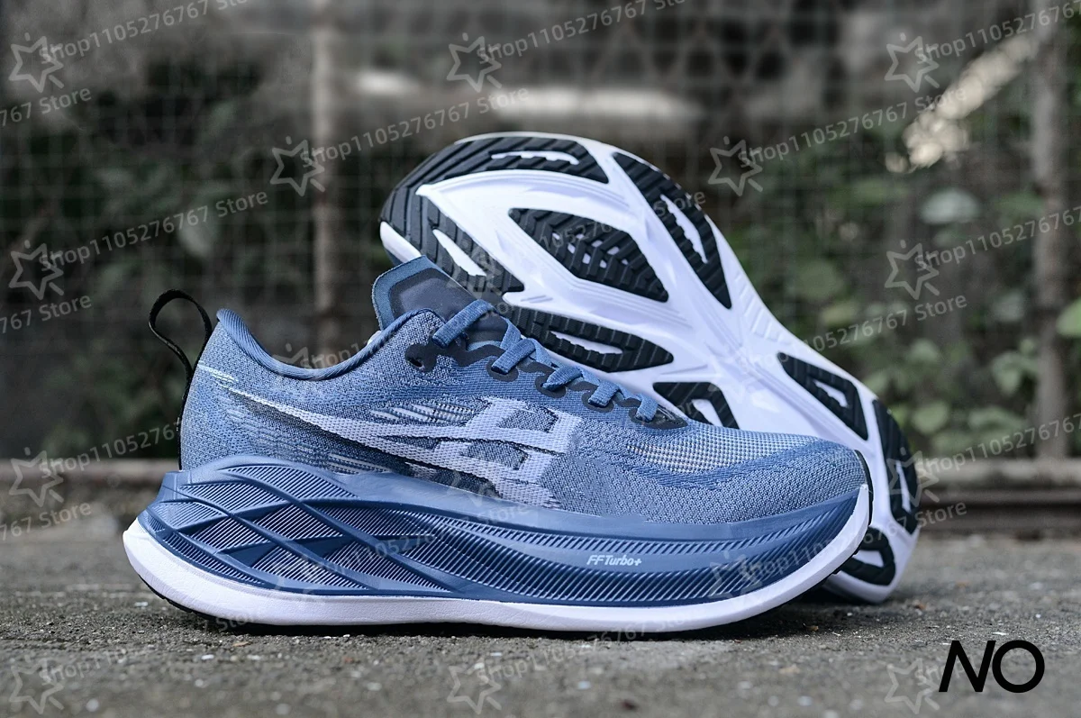 2026 Neue Freizeitschuhe für Herren und Damen Hyper Couples Leichte und Bequeme Laufschuhe Sportschuhe Größe 36-45 Image