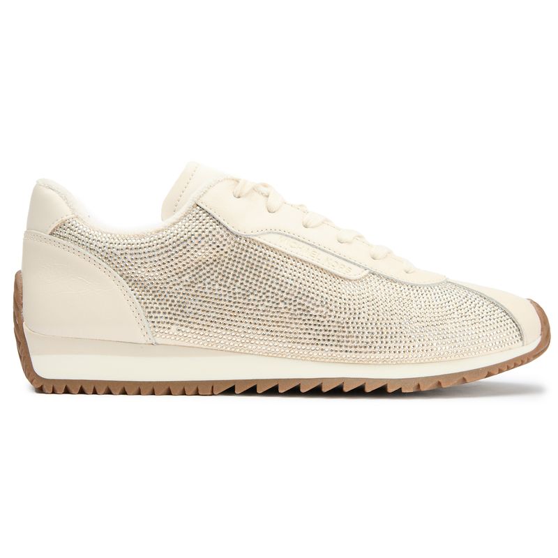 Michael Kors Rhodes Sneakers EU 41 / UK 7,5