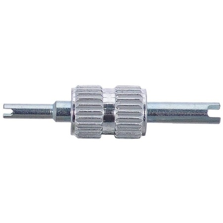 TRUCKAIR 16-3476 Tool - Valve Core Removal, Category: Service Tool, Schrader