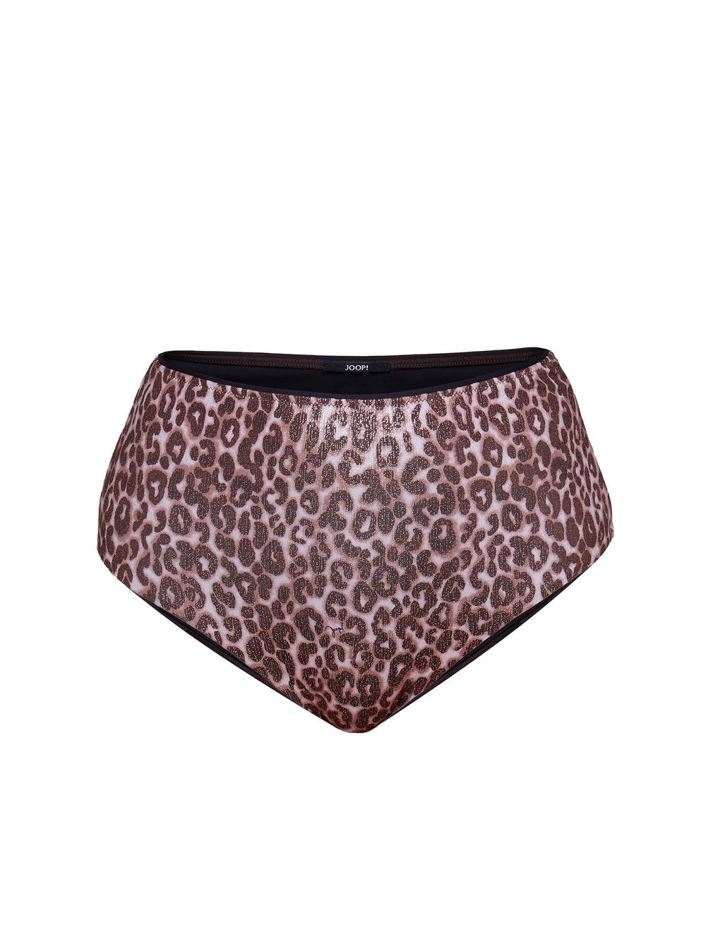 JOOP! Badehose Damen mehrfarbig, 42 Image