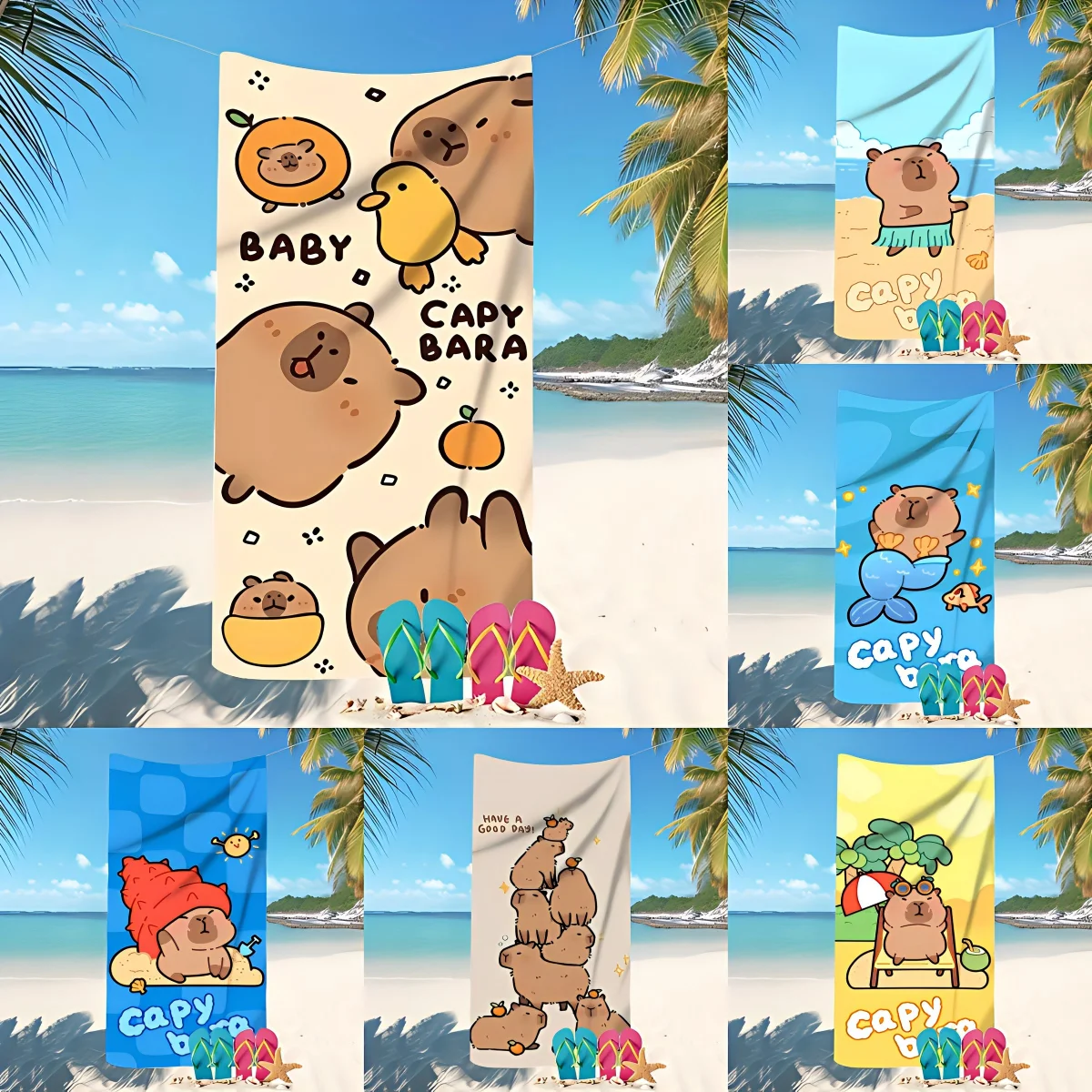 Card image cap