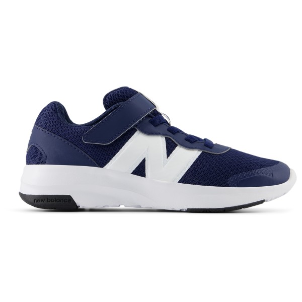 New Balance - Kid's 578 - Runningschuhe 37 | EU 37 blau