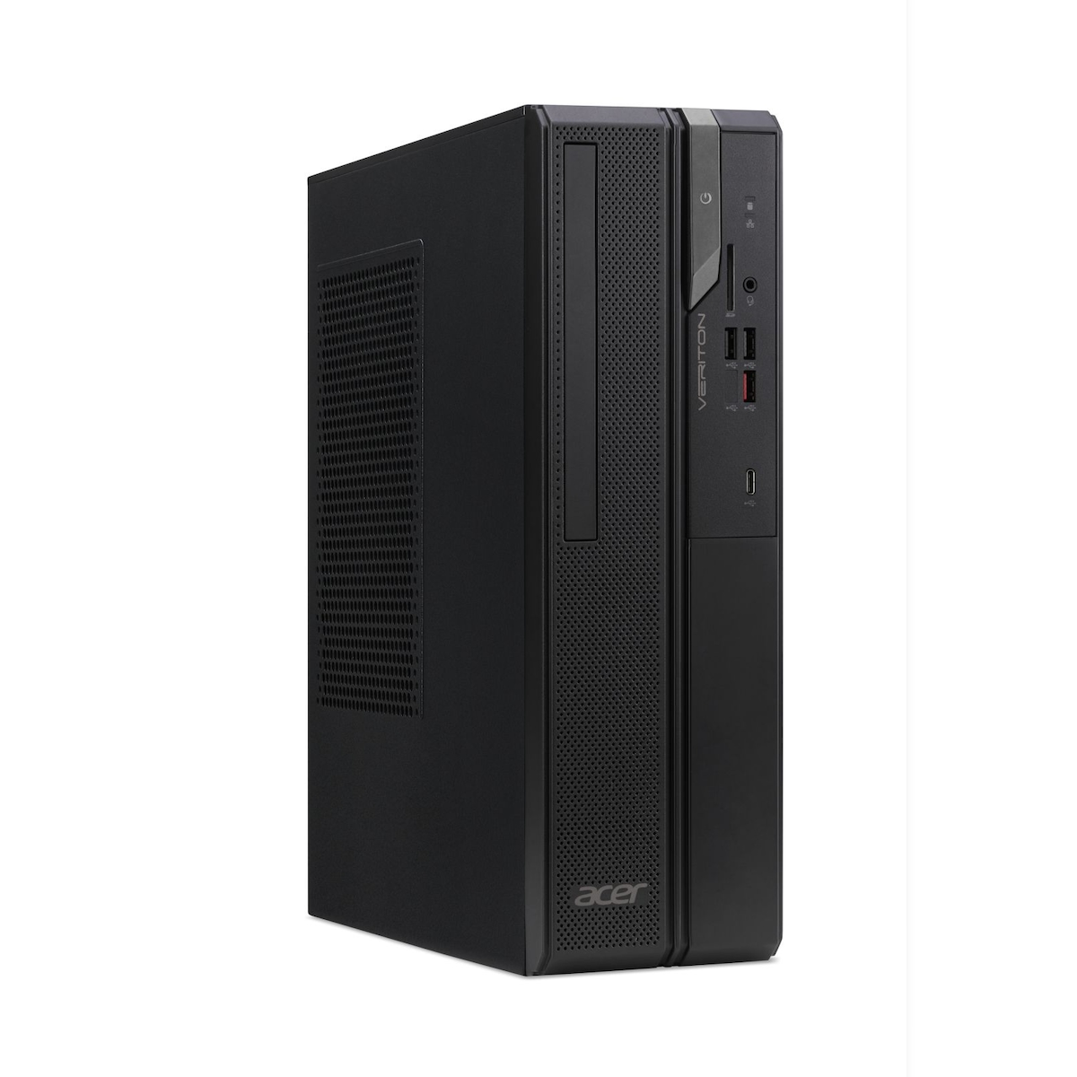 Acer Veriton VX2735GT 5-225U 16GB 512GBSSD W11P Image