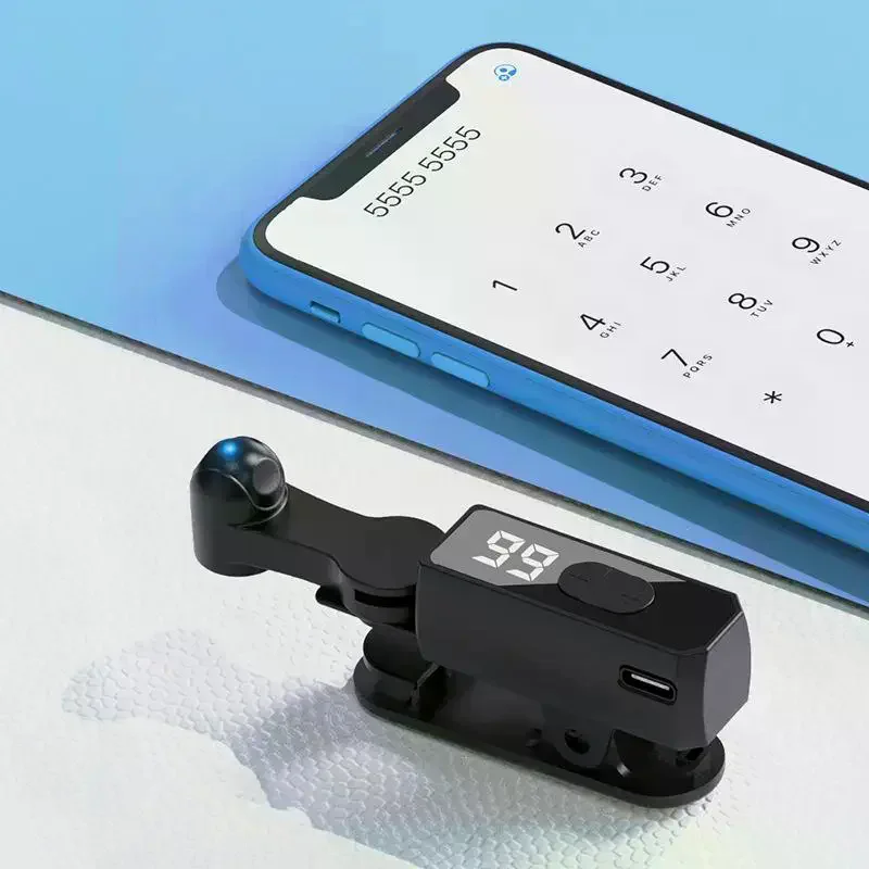 Screen Auto Clicker For Smart Phone Apps Video Live Streaming Gadget Smartphone Game Screen Touch Tripods Screen Tapper Supplies