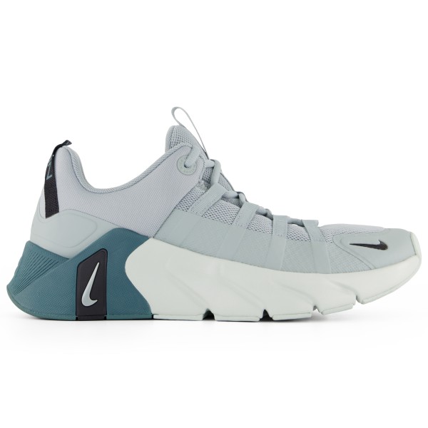 Nike - Free Metcon 7 Workout Shoes - Freizeitschuhe 42 | EU 42 grau/ mineral slate