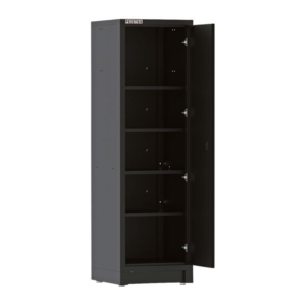OTTO Office Hochschrank »EOS Blackline Solo«
