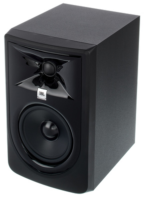 JBL 305P MKII B-Stock