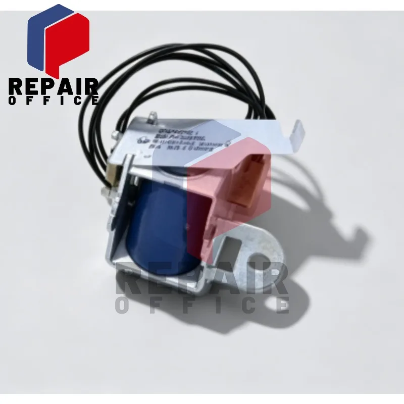 Solénoïde utilisé pour les imprimantes HP LaserJet 5200 5200L 5200n et pour les imprimantes Canon LBP3500 3800 3900 Series, pièce d