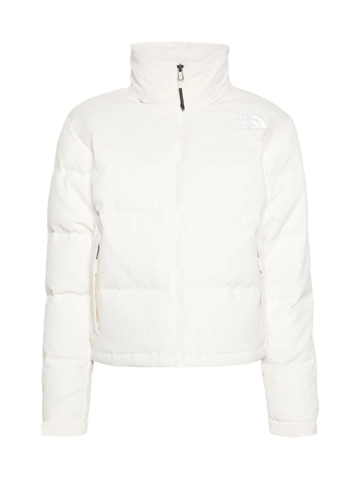 92 Ripstop Nuptse Daunenjacke XS