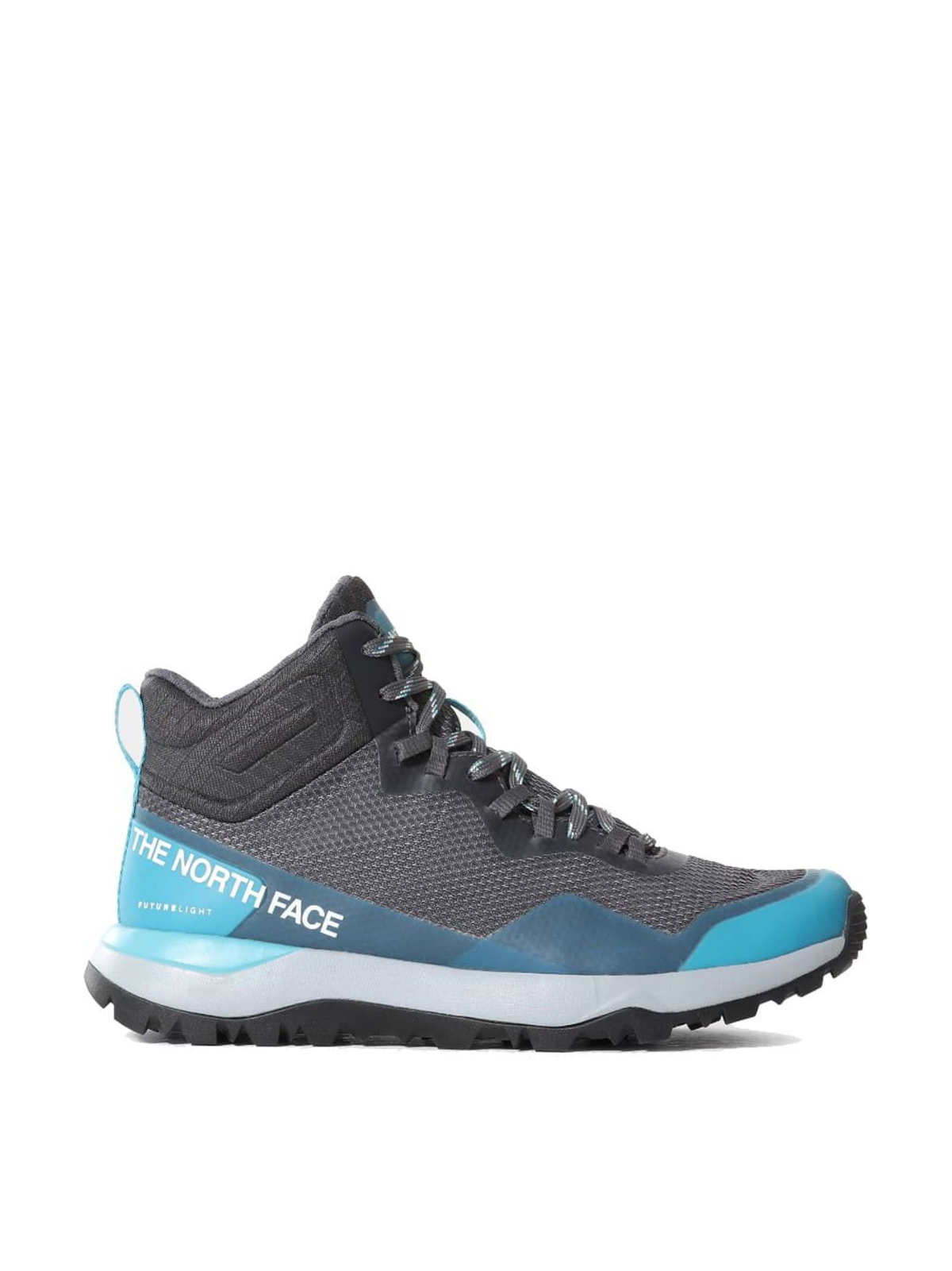 Activist Mid Futurelight Sneakers EU 38