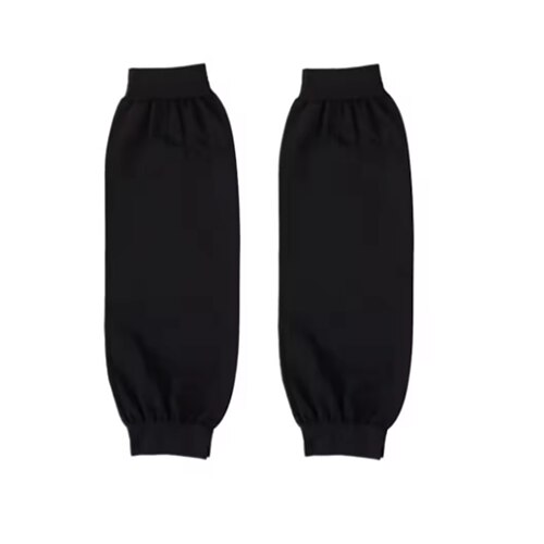 Sommerliche, kühlende Armstulpen mit UV-Schutz, Handwärmer, Armwärmer zum Laufen, Angeln, Radfahren, Basketballspielen, Sonnenschutz, Sport-Ärmelüberzug, Arbeits-Ärmel, Schutzärmel, Unisex
