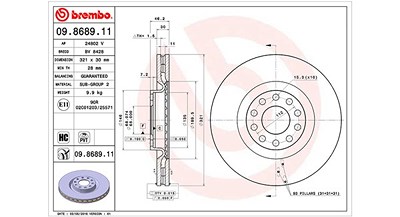 Card image cap