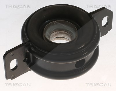 Card image cap