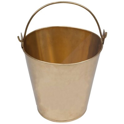 Ks Tools Eimer [Hersteller-Nr. 963.5505] Image