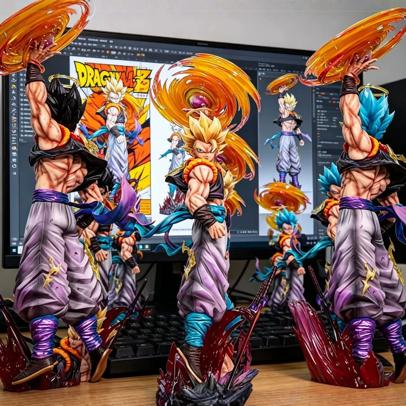 Card image cap