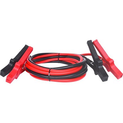 Ks Tools Starthilfekabel-Satz, Ø 50 mm [Hersteller-Nr. 550.1756] Image