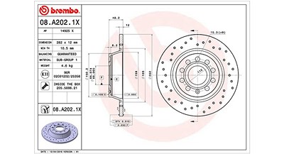 Card image cap