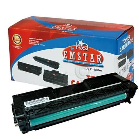 Lasertoner yellow 407546 Image