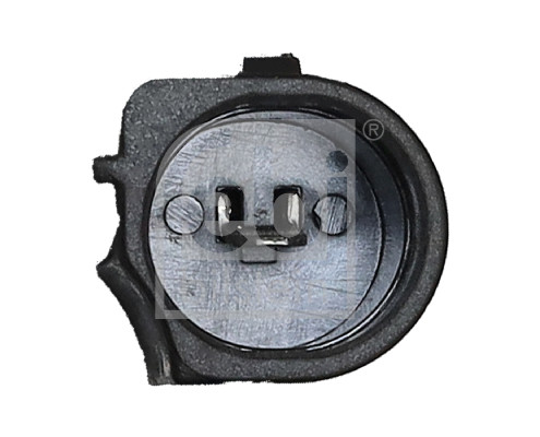FEBI BILSTEIN Starter 1003069 für VW Image