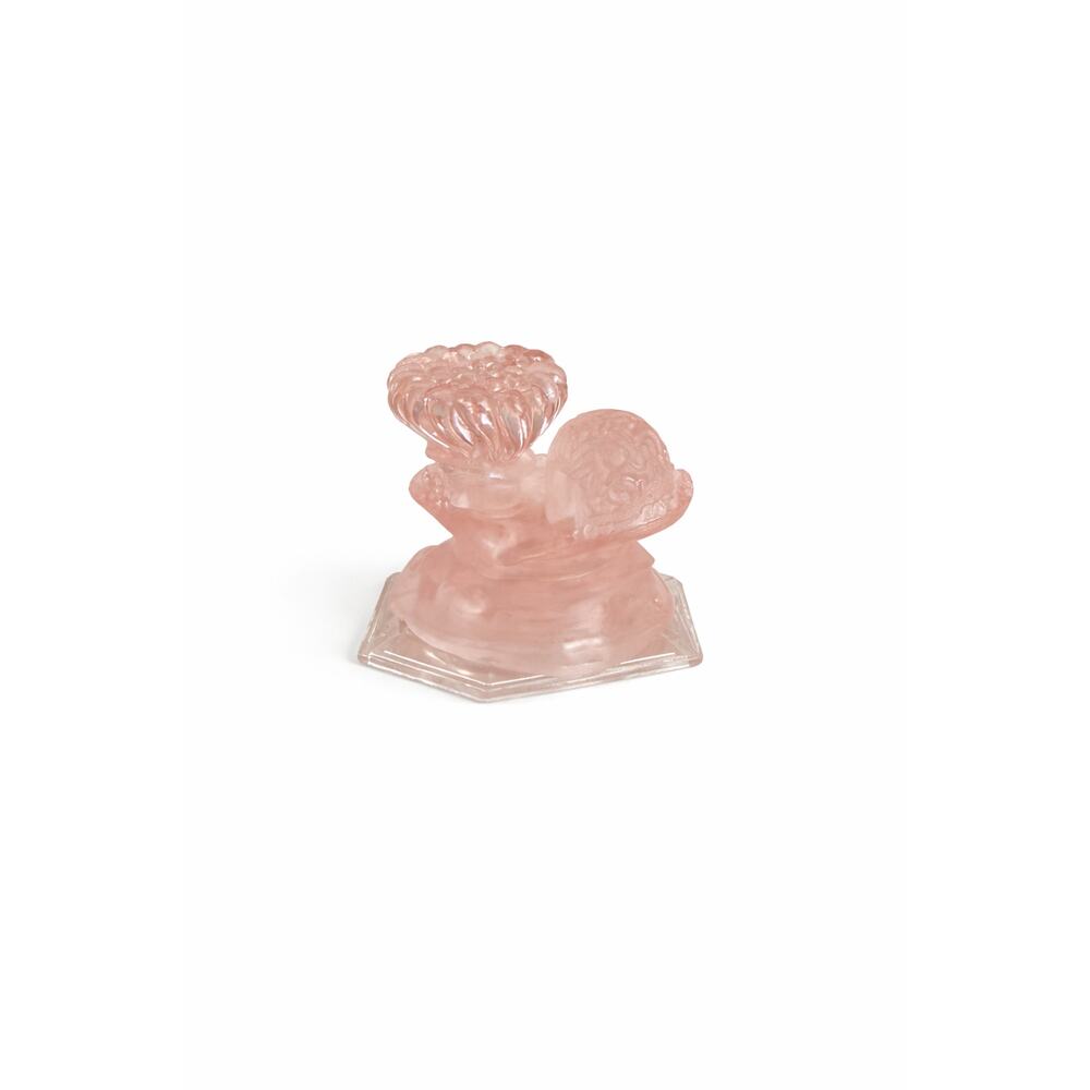 Disney Video Games & Consoles | Disney Infinity 3.0 Finding Dory Play Set Crystal | Color: Pink | Size: Os