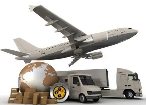 2025 Customs Duty Links NB Category - No Additional Information Provided