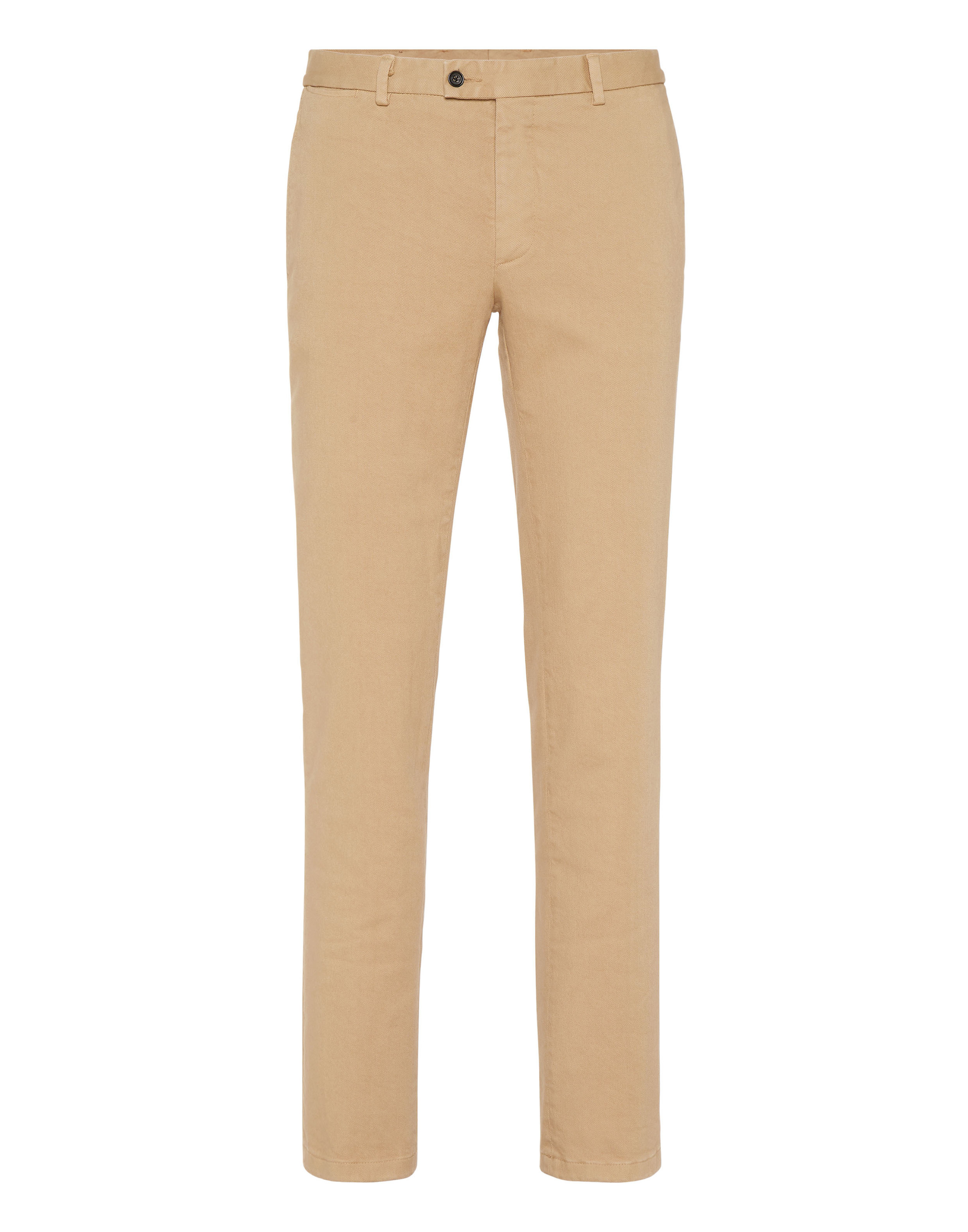 Hose Chinos Fit 48 (Größe)