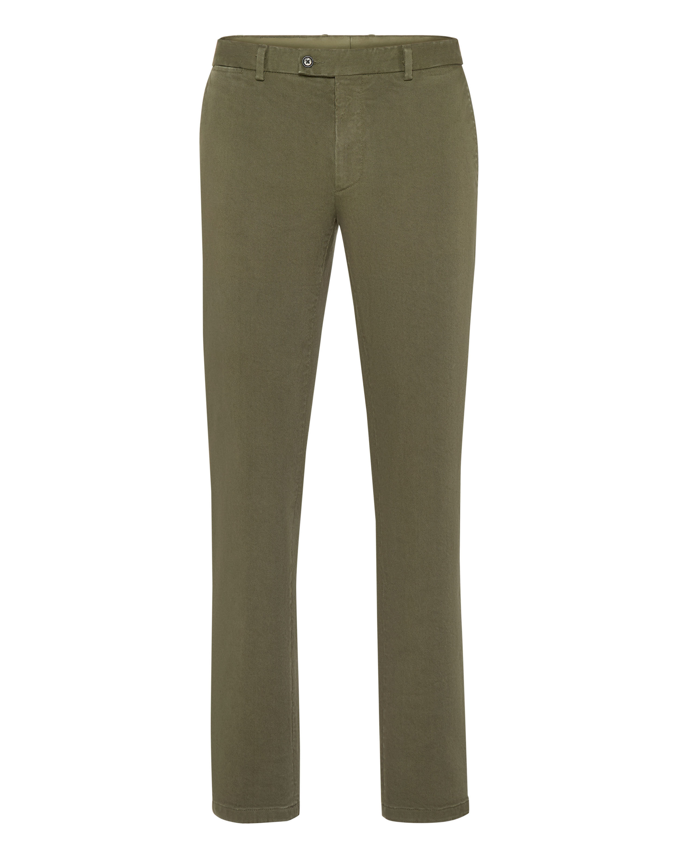 Hose Chinos Fit 48 (Größe)