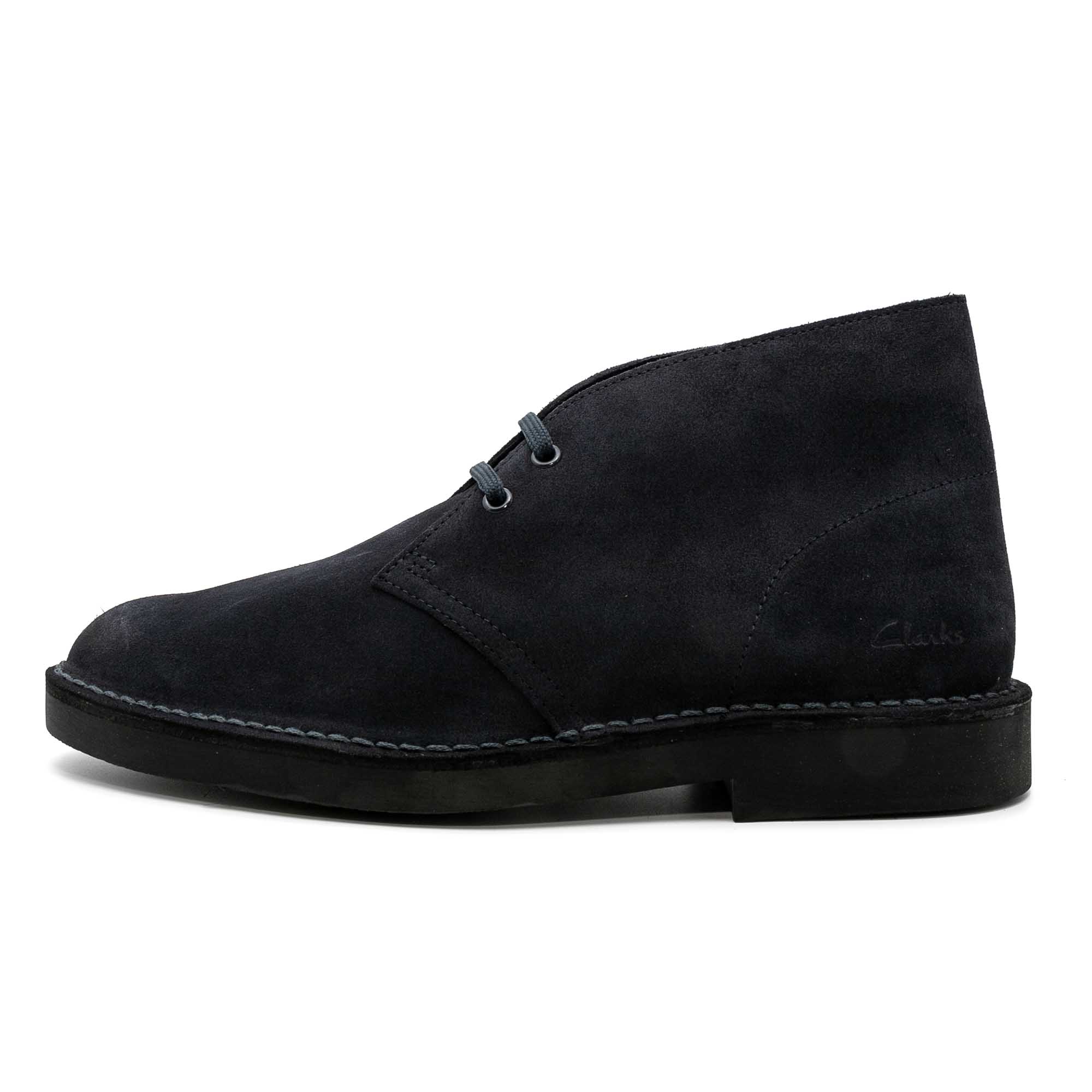 Elegante Schuhe Clarks Originals Desert Bt Evo
