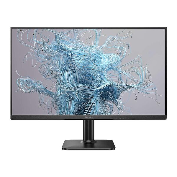 Philips Monitor »1000s 24E2N1100LB« 60,5 cm / 23,8 '' Image