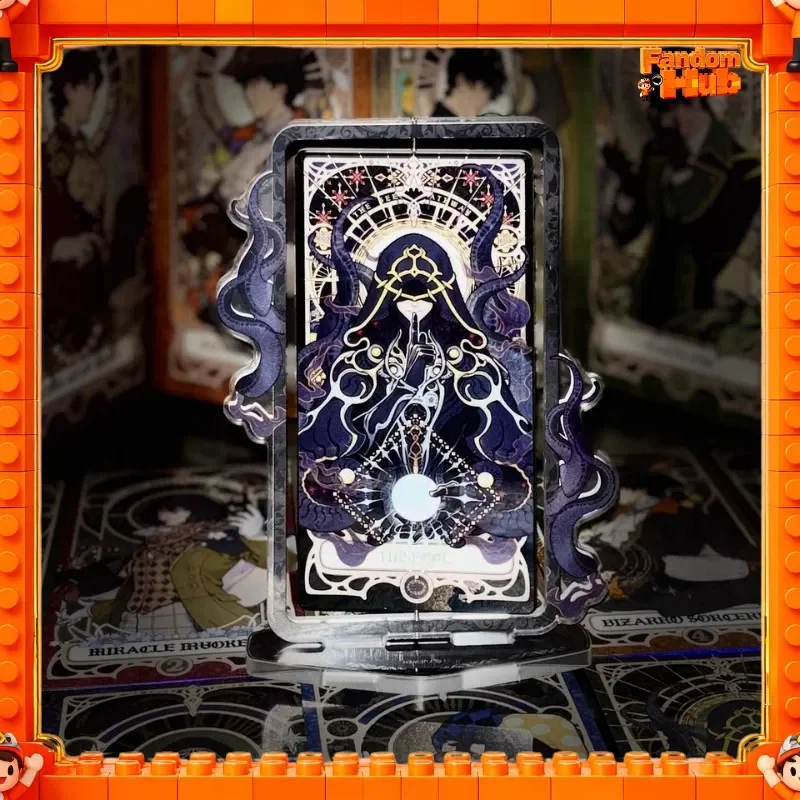 Card image cap