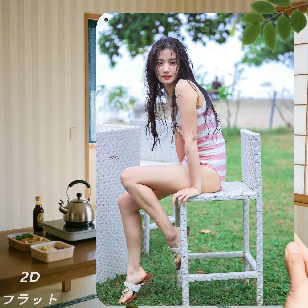 Card image cap
