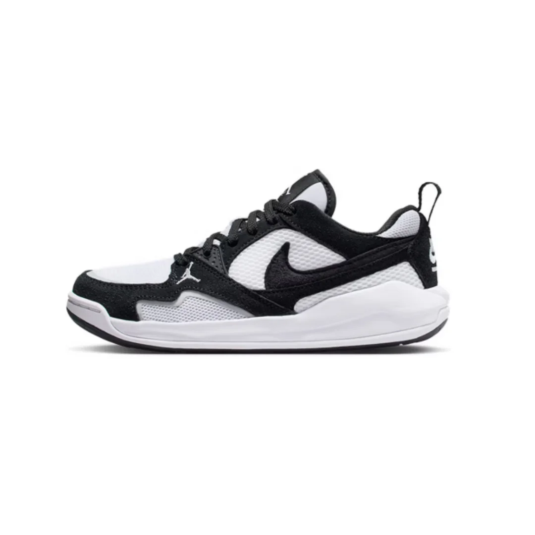 Nike (Nike) Jugendliche, trendige, vielseitige Sportschuhe, Freizeitschuhe, Turnschuhe Hq0506-001