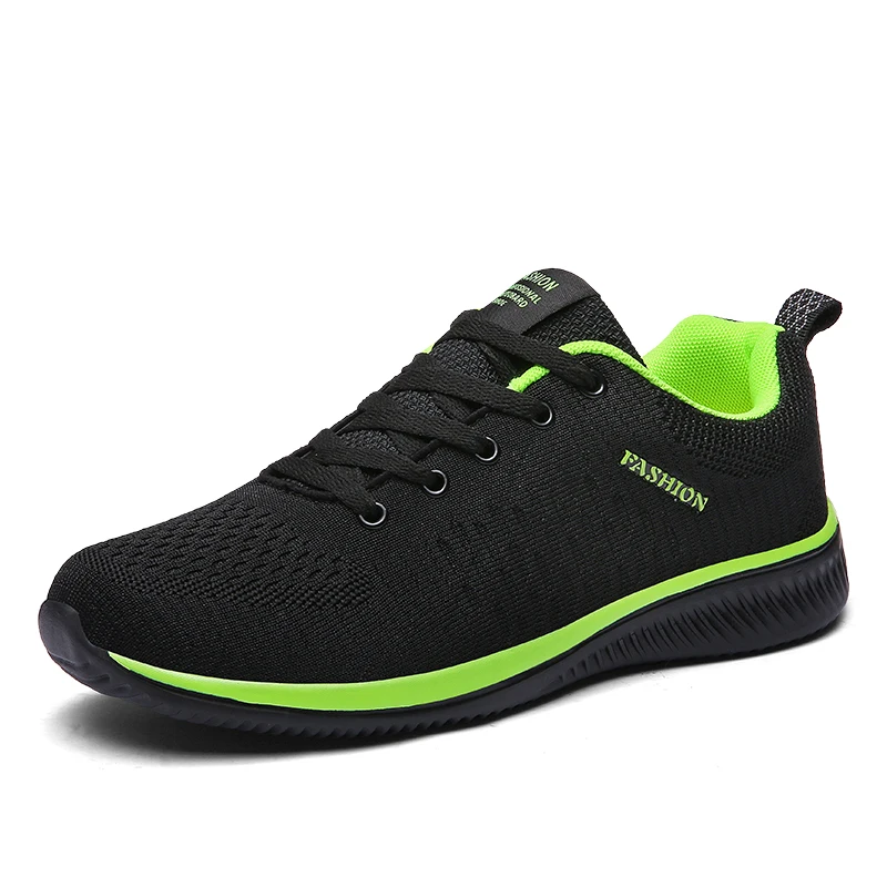 Herrenschuhe, Paarschuhe, Damenschuhe, Sportschuhe, Laufschuhe, Freizeitschuhe, Größe 35-48