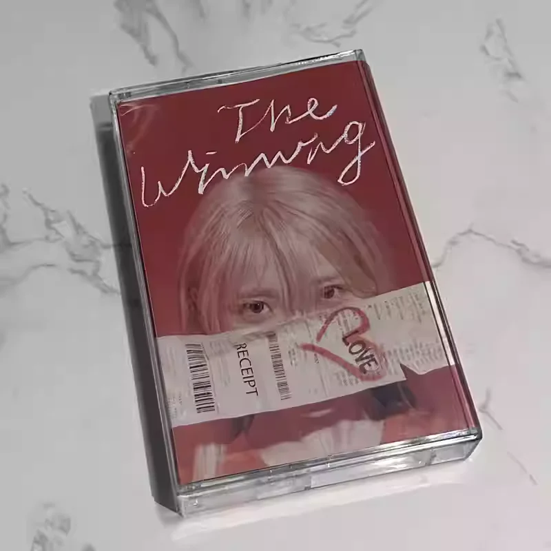 Card image cap