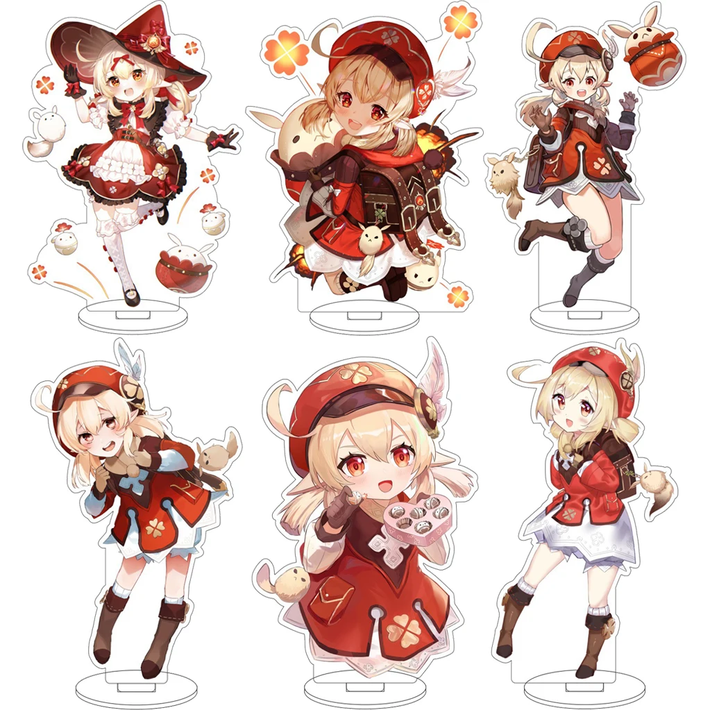 Card image cap