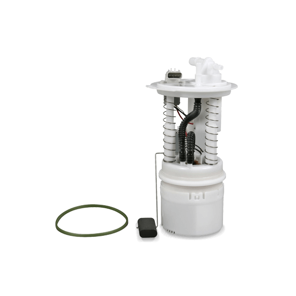 MAGNETI MARELLI Kraftstofffördermodul FORD 313011313240 1749366,AB399H307EC,1733849 1733853 Image