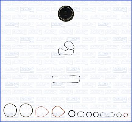 Card image cap
