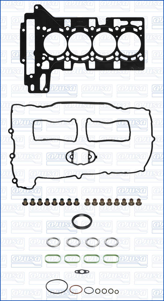 Card image cap