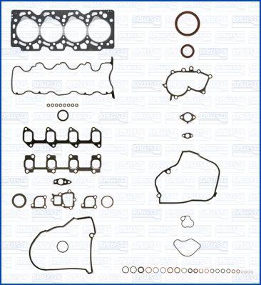 Card image cap