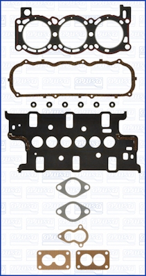 Card image cap