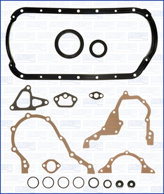 Card image cap