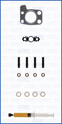 Card image cap