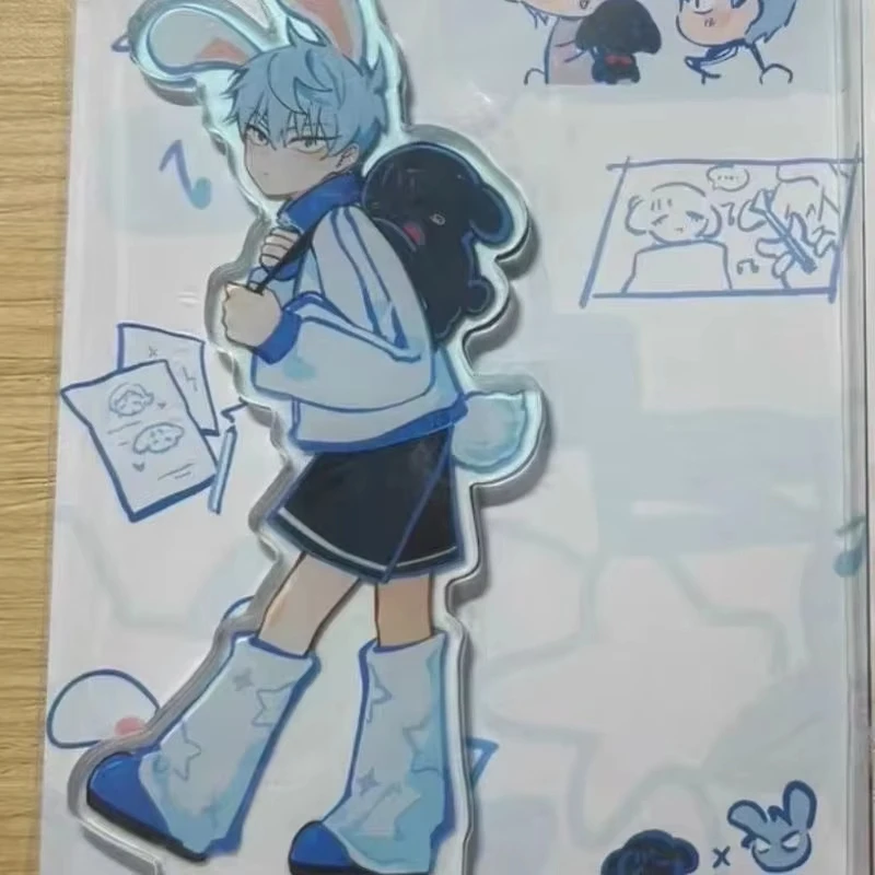 Card image cap