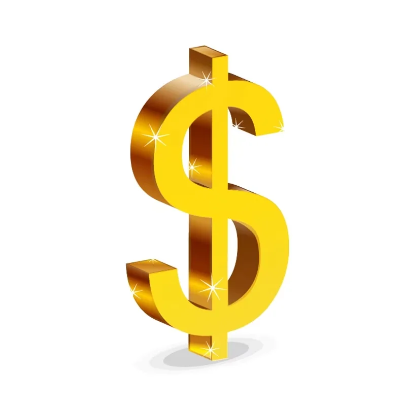 Price difference Shipping fee Extra Cost Other special categories postage supplement price difference