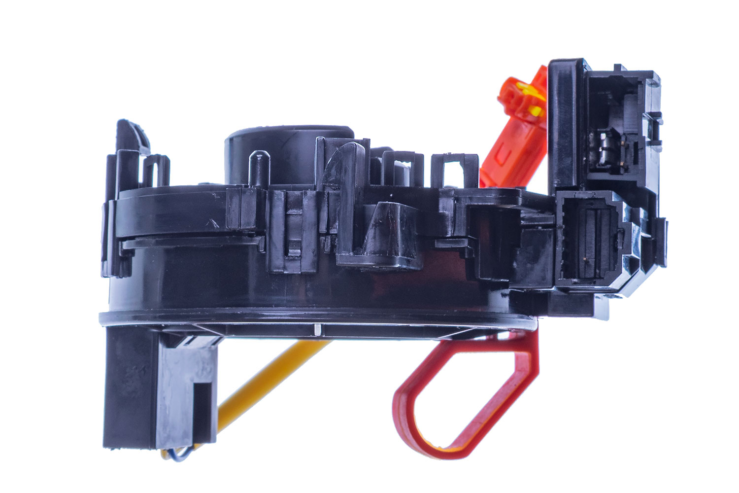DENCKERMANN e900114 für TOYOTA Image
