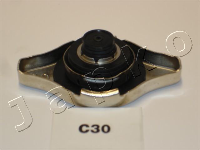Card image cap